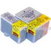 *Epson T013401\T014401 Black & Colour New Compatible Inkjet Cartridges