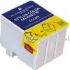 *Epson S020049 Colour New Compatible Inkjet