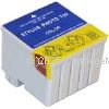 *Epson T005011 Photo Colour 
