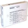 *Epson S020062 Black New Compatible Inkjet 