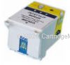 *Epson T041090 (T041) Colour New Compatible Inkjet Cartridge
