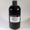 Canon 1 Litre Bottle Photo Black Compatible Inkjet Ink