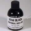 Canon 100ml Photo Black Compatible Inkjet Ink