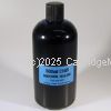 Canon 500ml Cyan Compatible Inkjet Ink