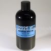 Canon 250ml Bottle Light Cyan Compatible Inkjet Ink