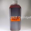 Eurojet 1 Litre Bottle of Universal Photo Magenta Inkjet Ink