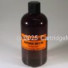 Canon 250ml Bottle Light Magenta Compatible Inkjet Ink